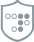 Download the Radware Connect App