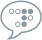 Visit the Radware Blog