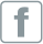 Follow Us on Facebook