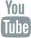 Follow Us on YouTube