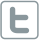 Follow Us on Twitter