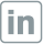 Connect with Us on LinkedIn