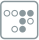 Download the Radware Connect App